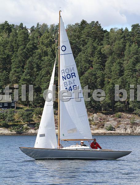 Knarr2011 064.jpg